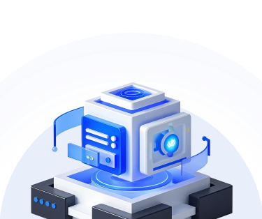 服务器研发制造